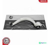 ESEN SKV FRONT RIGHT WHEEL SUSPENSION CONTROL/TRAILING ARM 69SKV384 FOR AUDI