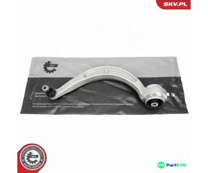 ESEN SKV FRONT RIGHT WHEEL SUSPENSION CONTROL/TRAILING ARM 69SKV384 FOR AUDI
