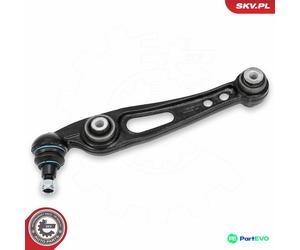 ESEN SKV FRONT RIGHT WHEEL SUSPENSION CONTROL/TRAILING ARM 69SKV400 FOR LAND