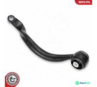 ESEN SKV FRONT RIGHT WHEEL SUSPENSION CONTROL/TRAILING ARM 69SKV402 FOR LAND