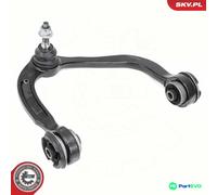 ESEN SKV FRONT RIGHT WHEEL SUSPENSION CONTROL/TRAILING ARM 69SKV406 FOR FORD USA