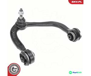 ESEN SKV FRONT RIGHT WHEEL SUSPENSION CONTROL/TRAILING ARM 69SKV406 FOR FORD USA