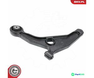 ESEN SKV FRONT RIGHT WHEEL SUSPENSION CONTROL/TRAILING ARM 69SKV432 FOR DODGE