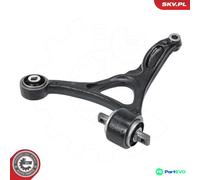 ESEN SKV FRONT RIGHT WHEEL SUSPENSION CONTROL/TRAILING ARM 69SKV456 FOR VOLVO