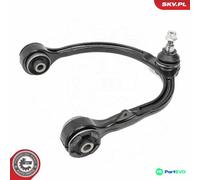 ESEN SKV FRONT RIGHT WHEEL SUSPENSION CONTROL/TRAILING ARM 69SKV494 FOR