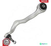 ESEN SKV FRONT RIGHT WHEEL SUSPENSION CONTROL/TRAILING ARM 69SKV500 FOR BMW