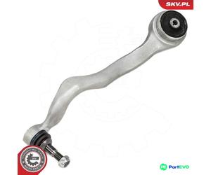 ESEN SKV FRONT RIGHT WHEEL SUSPENSION CONTROL/TRAILING ARM 69SKV500 FOR BMW