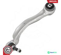 ESEN SKV FRONT RIGHT WHEEL SUSPENSION CONTROL/TRAILING ARM 69SKV514 FOR BMW