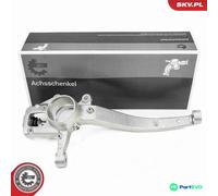 ESEN SKV FRONT RIGHT WHEEL SUSPENSION STEERING KNUCKLE 47SKV972 FOR