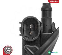 ESEN SKV FRONT RIGHT WINDOW CLEANING WASHER FLUID JET 15SKV309 FOR AUDI