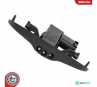 ESEN SKV FRONT RIGHT WINDOW CLEANING WASHER FLUID JET 15SKV320 FOR AUDI