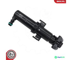 ESEN SKV FRONT RIGHT WINDOW CLEANING WASHER FLUID JET 15SKV742 FOR AUDI