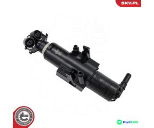 ESEN SKV FRONT RIGHT WINDOW CLEANING WASHER FLUID JET 15SKV746 FOR FORD