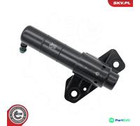 ESEN SKV FRONT RIGHT WINDOW CLEANING WASHER FLUID JET 15SKV756 FOR KIA