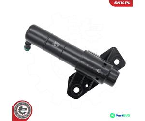 ESEN SKV FRONT RIGHT WINDOW CLEANING WASHER FLUID JET 15SKV756 FOR KIA