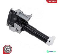 ESEN SKV FRONT RIGHT WINDOW CLEANING WASHER FLUID JET 15SKV762