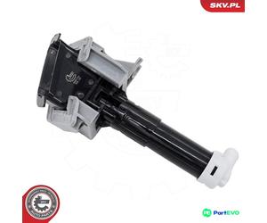 ESEN SKV FRONT RIGHT WINDOW CLEANING WASHER FLUID JET 15SKV762