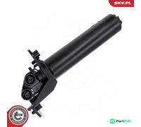 ESEN SKV FRONT RIGHT WINDOW CLEANING WASHER FLUID JET 15SKV766 FOR OPEL