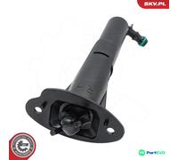 ESEN SKV FRONT RIGHT WINDOW CLEANING WASHER FLUID JET 15SKV768 FOR PORSCHE