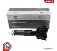 ESEN SKV FRONT RIGHT WINDOW CLEANING WASHER FLUID JET 15SKV772 FOR TOYOTA