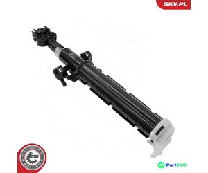 ESEN SKV FRONT RIGHT WINDOW CLEANING WASHER FLUID JET 15SKV774 FOR VOLVO