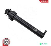 ESEN SKV FRONT RIGHT WINDOW CLEANING WASHER FLUID JET 15SKV778 FOR VOLVO