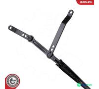 ESEN SKV FRONT RIGHT WINDOW CLEANING WIPER ARM 05SKV805 FOR MERCEDES-BENZ