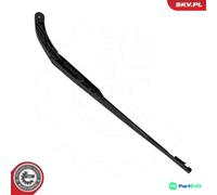 ESEN SKV FRONT RIGHT WINDOW CLEANING WIPER ARM 05SKV807 FOR AUDI