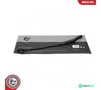 ESEN SKV FRONT RIGHT WINDOW CLEANING WIPER ARM 05SKV811 FOR VW