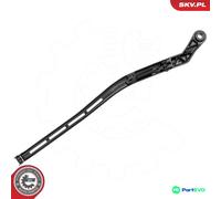 ESEN SKV FRONT RIGHT WINDOW CLEANING WIPER ARM 05SKV817 FOR AUDI