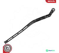 ESEN SKV FRONT RIGHT WINDOW CLEANING WIPER ARM 05SKV817 FOR AUDI