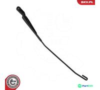 ESEN SKV FRONT RIGHT WINDOW CLEANING WIPER ARM 05SKV819 FOR VW