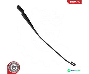 ESEN SKV FRONT RIGHT WINDOW CLEANING WIPER ARM 05SKV819 FOR VW