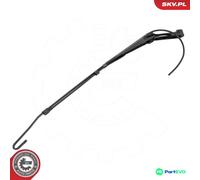 ESEN SKV FRONT RIGHT WINDOW CLEANING WIPER ARM 05SKV821