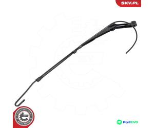 ESEN SKV FRONT RIGHT WINDOW CLEANING WIPER ARM 05SKV821