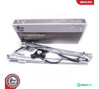 ESEN SKV FRONT RIGHT WINDOW REGULATOR 00SKV022