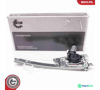 ESEN SKV FRONT RIGHT WINDOW REGULATOR 00SKV122 FOR SMART