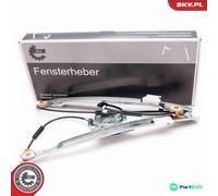 ESEN SKV FRONT RIGHT WINDOW REGULATOR 00SKV132 FOR CITROËN