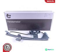 ESEN SKV FRONT RIGHT WINDOW REGULATOR 00SKV202 FOR SMART