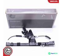 ESEN SKV FRONT RIGHT WINDOW REGULATOR 00SKV422