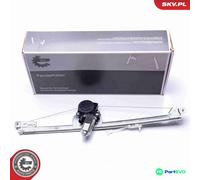 ESEN SKV FRONT RIGHT WINDOW REGULATOR 00SKV502