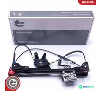 ESEN SKV FRONT RIGHT WINDOW REGULATOR 00SKV602 FOR VW