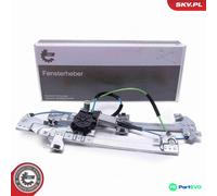 ESEN SKV FRONT RIGHT WINDOW REGULATOR 00SKV716 FOR CITROËN PEUGEOT