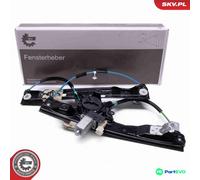 ESEN SKV FRONT RIGHT WINDOW REGULATOR 51SKV356 FOR FORD