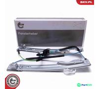 ESEN SKV FRONT RIGHT WINDOW REGULATOR 51SKV382 FOR FORD