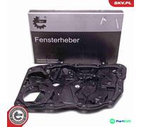 ESEN SKV FRONT RIGHT WINDOW REGULATOR 51SKV496 FOR PORSCHE