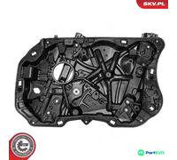 ESEN SKV FRONT RIGHT WINDOW REGULATOR 51SKV792 FOR BMW