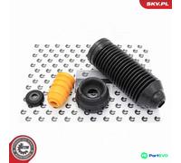 ESEN SKV FRONT SHOCK ABSORBER DUST COVER KIT 97SKV218 FOR AUDI SEAT VW