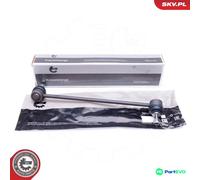 ESEN SKV FRONT STABILISER BAR LINK/COUPLING ROD 04SKV502 FOR BMW
