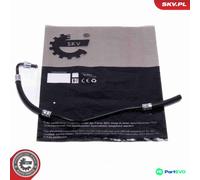 ESEN SKV FRONT STEERING HYDRAULIC HOSE 10SKV862 FOR SKODA VW